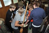 2015-10-21_13_Sauerkraut_machen_mit Schulklasse_RM